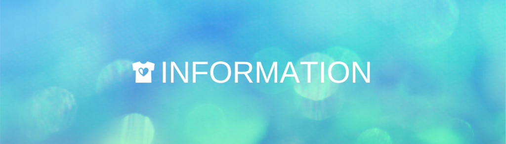 ゴールデンウィーク期間中のご注文について