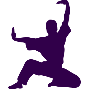 空手 無料デザイン素材集 オリジナルtシャツのデザイン作成 プリントtmix