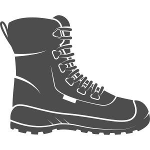 アウトドア 無料デザイン素材集 オリジナルtシャツのデザイン作成 プリントtmix