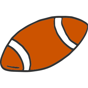 ハンドボール 無料デザイン素材集 オリジナルtシャツのデザイン作成 プリントtmix