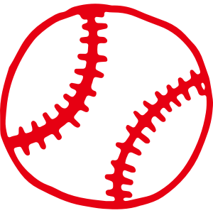 野球 無料デザイン素材集 オリジナルtシャツのデザイン作成 プリントtmix