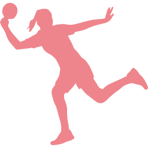 卓球 無料デザイン素材集 オリジナルtシャツのデザイン作成 プリントtmix