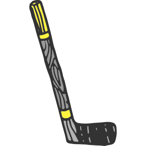 スケートボード ホワイト無料デザイン素材集 オリジナルtシャツのデザイン作成 プリントtmix