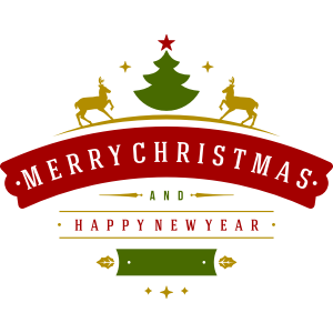 クリスマス 無料デザイン素材集 オリジナルtシャツのデザイン作成 プリントtmix