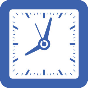 時計 無料デザイン素材集 オリジナルtシャツのデザイン作成 プリントtmix