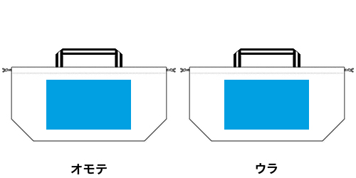プリントサイズについて