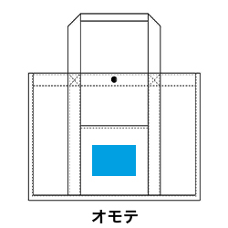 プリントサイズについて