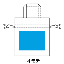 プリントサイズについて