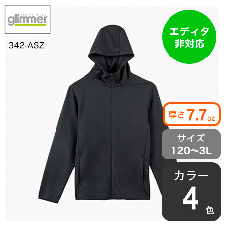 Image 9ba80c980b207728c0a00bbb4bd2d2bb68bd6baa54dcd117272211deac46d69c