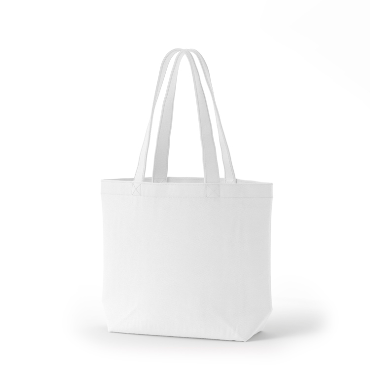 Image a751b16a5435543644844e90659f06e94021d8855a94544f8c117ae514c4d217