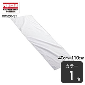 Image da4c4afe55f01bfaf392ec7850b94d75b924915ee6881ffffb3d4326a4e84174