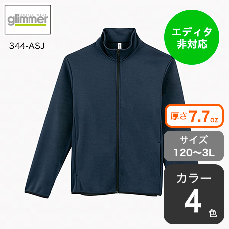 Image e36cda53765b8149004be6d0b160e9e536111f58e98478bdca5c16e0e2b7c7f9